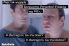 Nic dodać, nic ująć