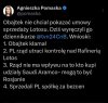 Trybunał Stanu i długoletnie więzienie dla wszystkich