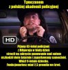 Policja pod rządami Granatnikowa