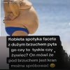 Na zdrowie 