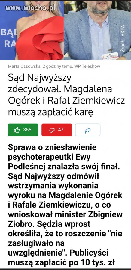 Pseudodziennnikarze  PiS 