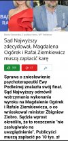 Pseudodziennnikarze  PiS 