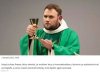 Panie ksiądz, a tymi egzorcyzmami to