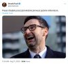 Wystarczyło JEDNO zdjęcie.