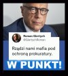 Ma rację