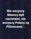Polacy zastanawiają się, jak w Niemczech powstał faszyzm!