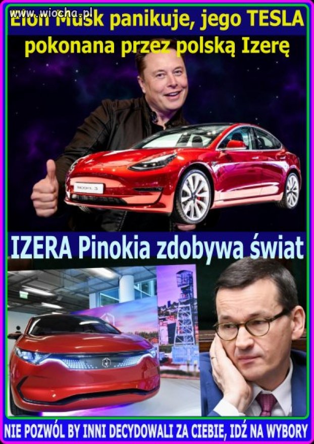 Pinokio i pisiory wykazały się   jak zawsze  przedsiębiorczością  , a kasy nie ma! gdzie jest?