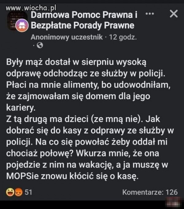No właśnie jak mu się dobrać do kasy xd