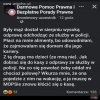 No właśnie jak mu się dobrać do kasy xd