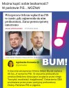 Program Mafia +