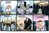 Młode pokolenie Polaków, nie pozwala się ogłupiać!