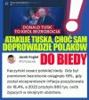 Tego nie dowiesz się TVP INFO