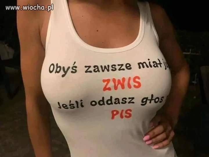 Także panowie nie ma żartów 