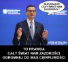 Cały świat