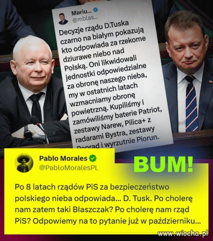 Wina Tuska