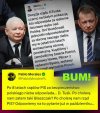 Wina Tuska