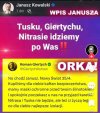 Jak dzieci