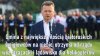 Państwo z gówna i kartonu