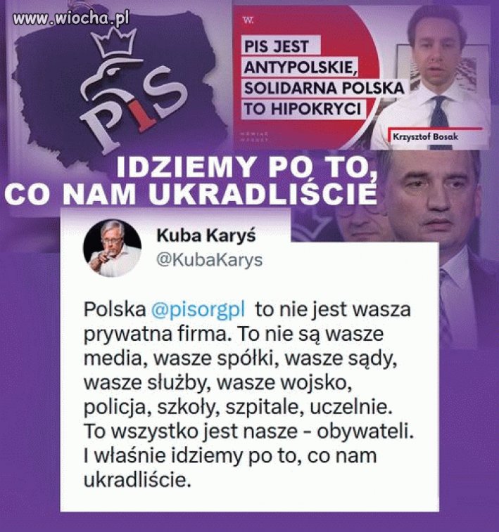 Dokładnie