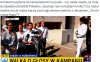 Dziwny efekt wstąpienia Kołodziejczaka do PO