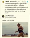 Tak to wygląda