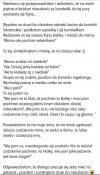 A może jeszcze bąbelką usmażyć 