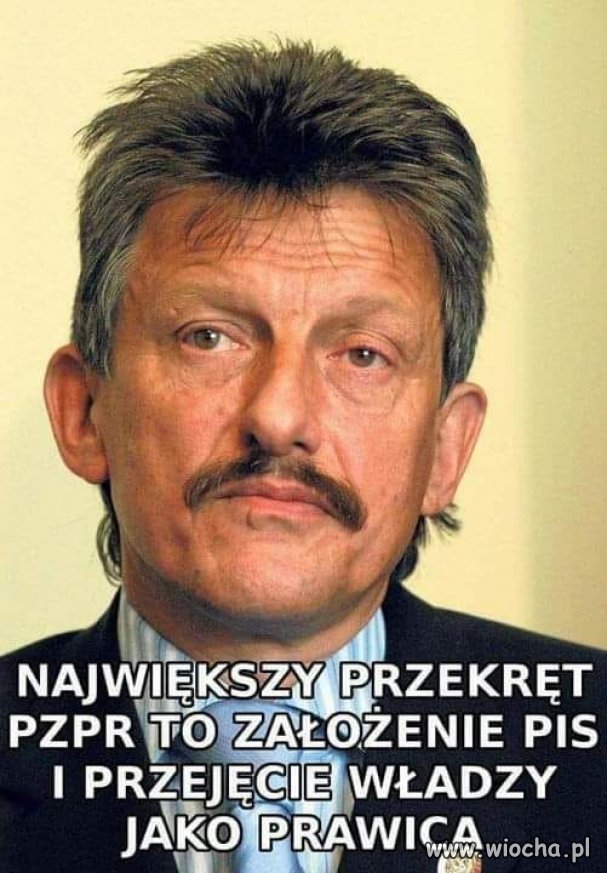 Nie ma co tego komentować