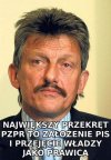 Nie ma co tego komentować