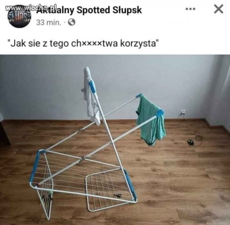 Technika