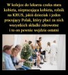 Takie są realia