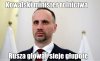 Siej Janusz siej