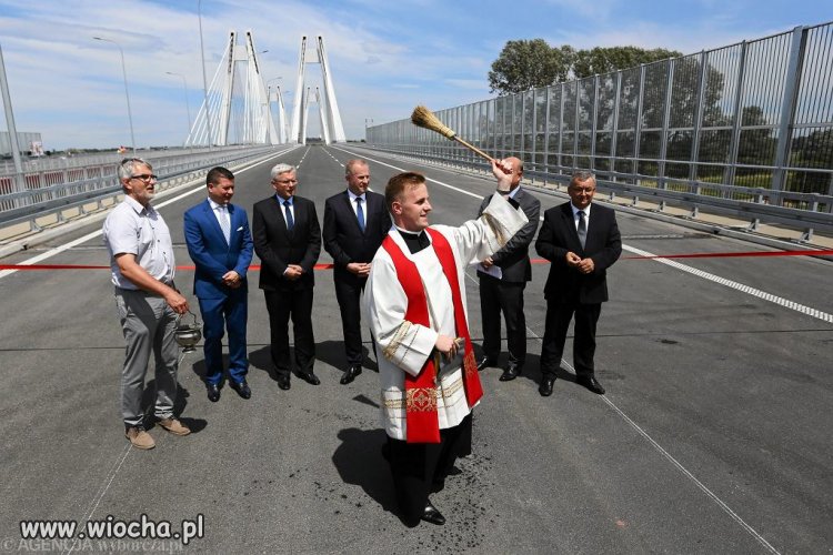 Nadzór budowlany ?