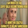 Kolejna " uczciwa"