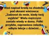 Sposób rewelacyjny