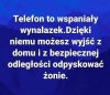 Niech wie, że się jej nie boisz