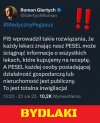 Polska PIS