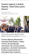 Moradziecki kłamca