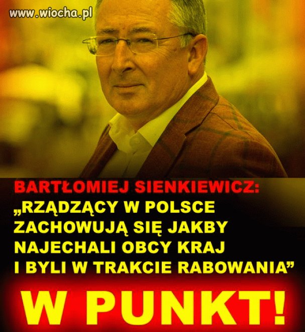 Taka prawda