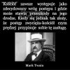 Tam, gdzie zwycięża postęp