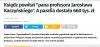 1.  Rzeczpospolita Polska jest państwem świeckim, neutralnym w sprawach religii i przekonań.