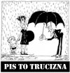 PiS To Trucizna
