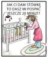 To działa dopiero później