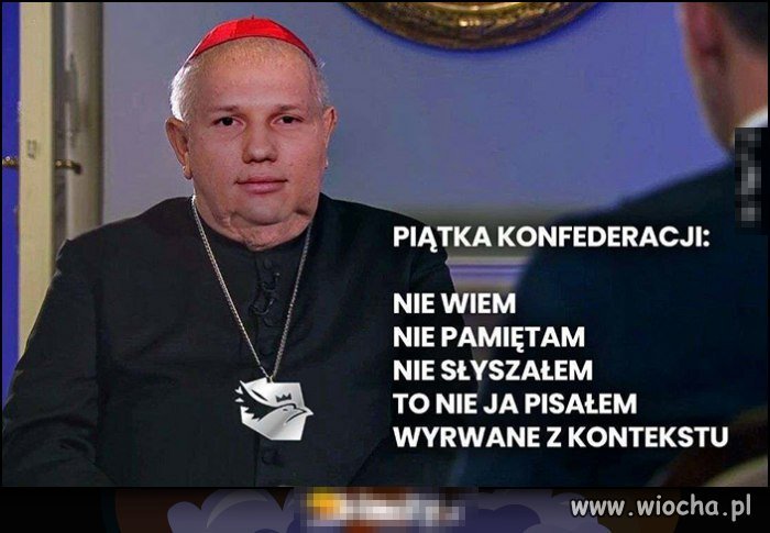 Mentzen