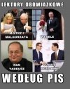 I wszystko wiadomo