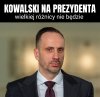 I znów będzie wojna z Niemcami 