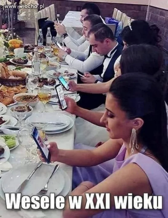 Bez komentarza