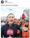 PIS-owskie cudo