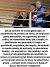 Znalezione w otchłaniach internetu.