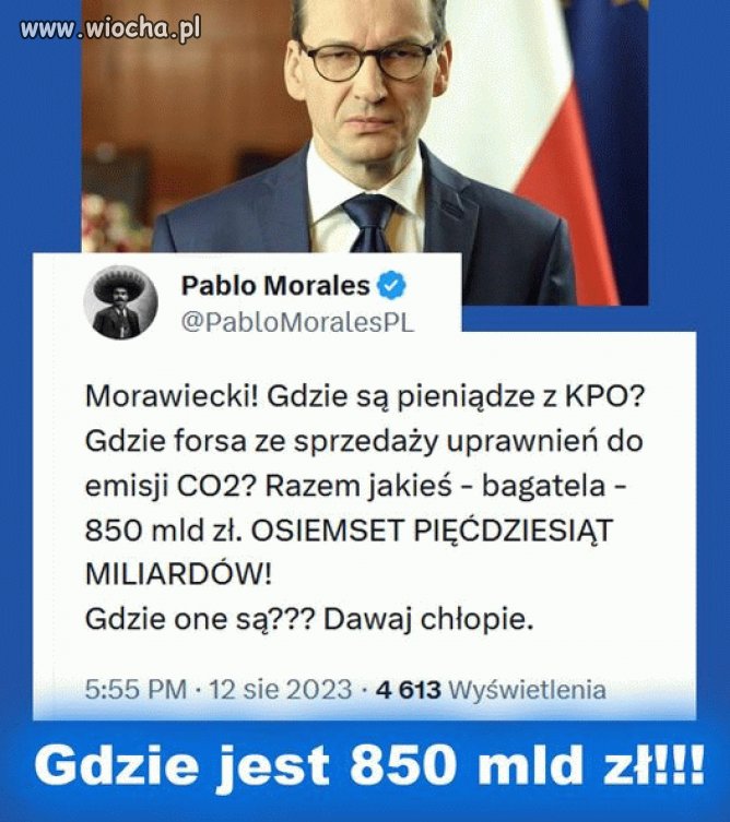 Pinokio, pytanie do ciebie
