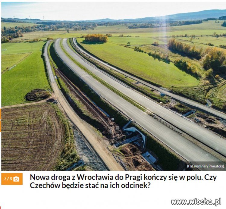 No to pisiory wymyślili